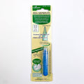 Clover - Chaco Liner Pen REFILL - Multiple Colours