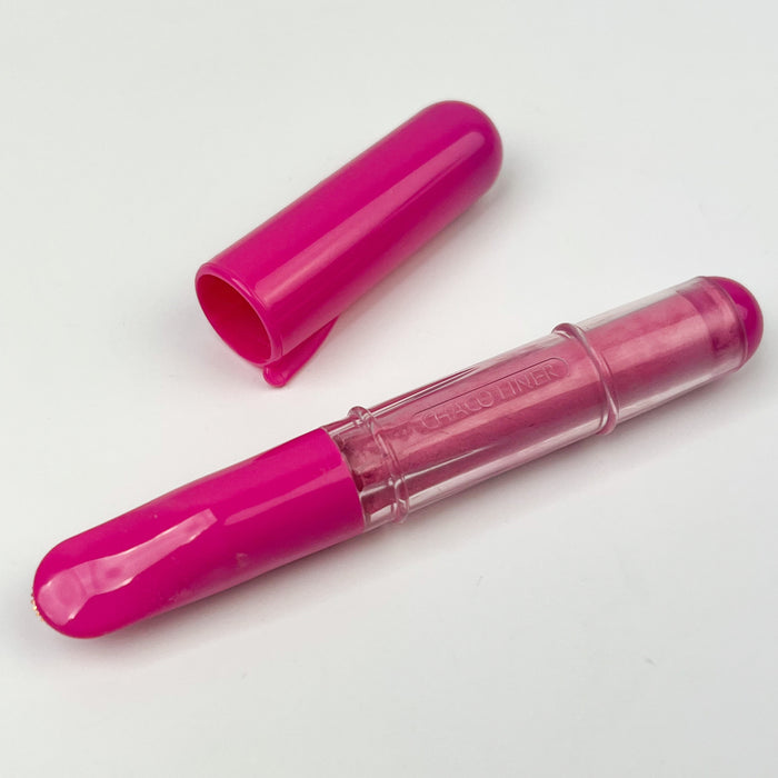 Clover - Chaco Liner Pen Style - Multiple Colours