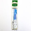 Clover - Chaco Pen with Eraser - Water or Air Erasable
