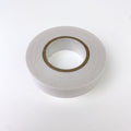 Clover - Double Sided Basting Tape
