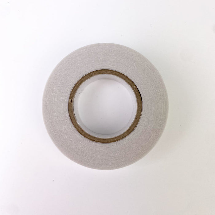 Clover - Double Sided Basting Tape