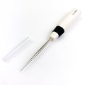 Clover - Tailor's Awls (3 types)