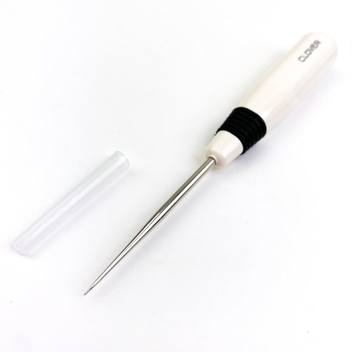 Clover - Tailor's Awls (3 types)