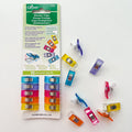 Clover - Wonder Clips (3 Variants)