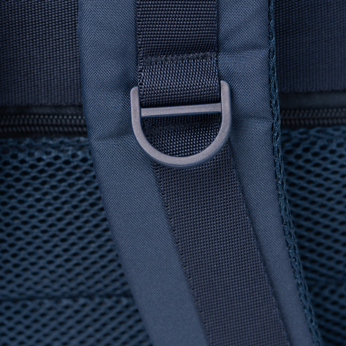 Coastal Threads™ Commuter Laptop Backpack - Personalized