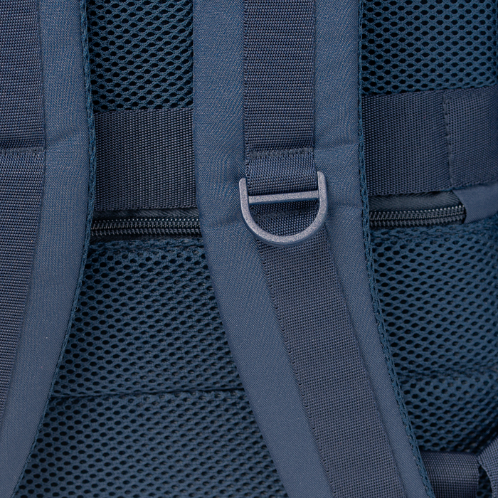 Coastal Threads™ Commuter Laptop Backpack - Personalized
