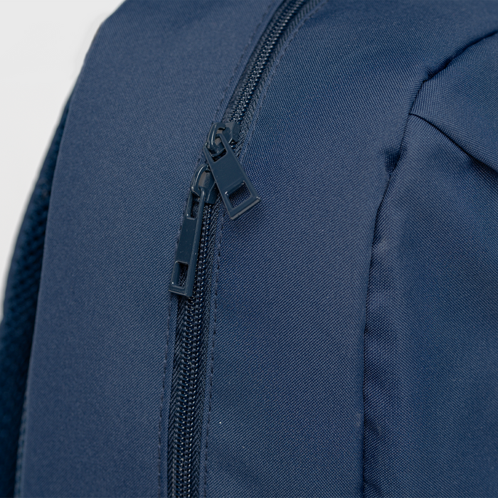Coastal Threads™ Commuter Laptop Backpack - Personalized