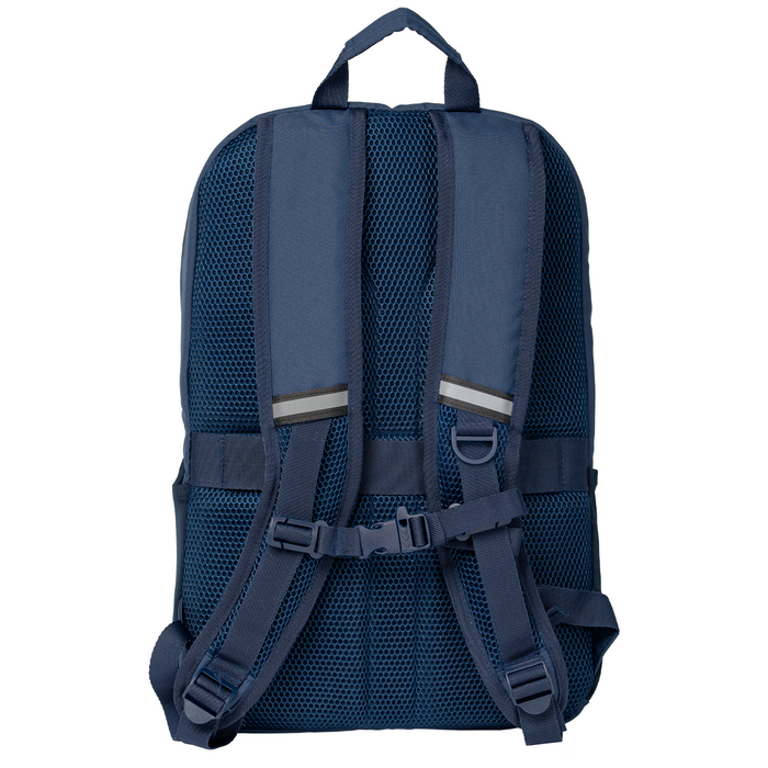 Coastal Threads™ Everyday Backpack - Personalized