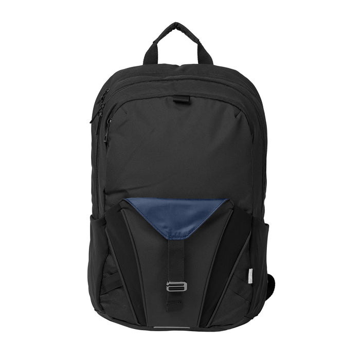 Coastal Threads™ Everyday Backpack - Personalized