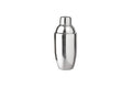 Cocktail Shaker 60cl