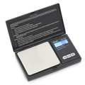 ColorClad Digital Scale - 1 Pc - Stone Doctor Australia - Stone & Tiles > Grout Repair > Accessories