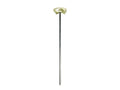 ColorClad Mixing Paddle - 1 Pc - Stone Doctor Australia - Stone & Tiles > Grout Repair > Accessories