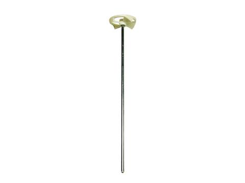 ColorClad Mixing Paddle - 1 Pc - Stone Doctor Australia - Stone & Tiles > Grout Repair > Accessories