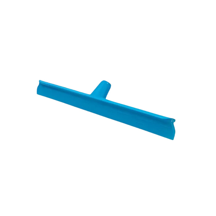 500mm / Blue