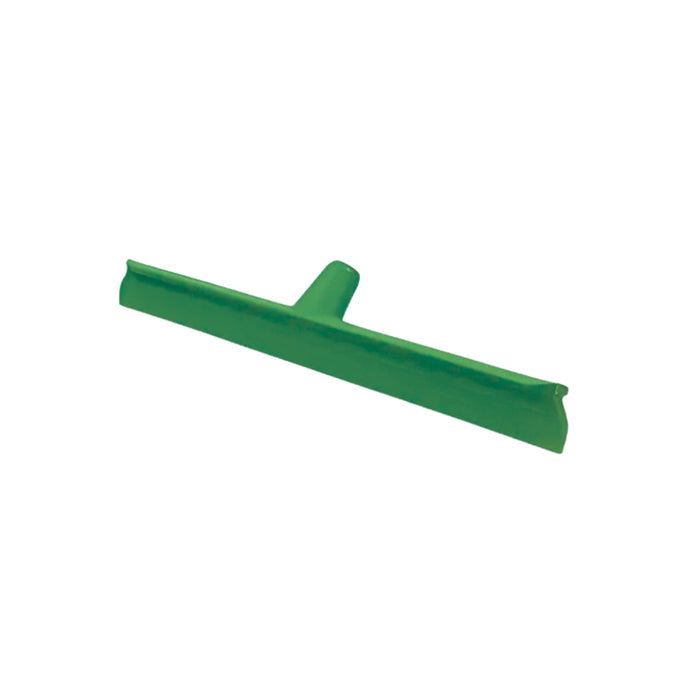 500mm / Green