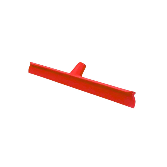 500mm / Red
