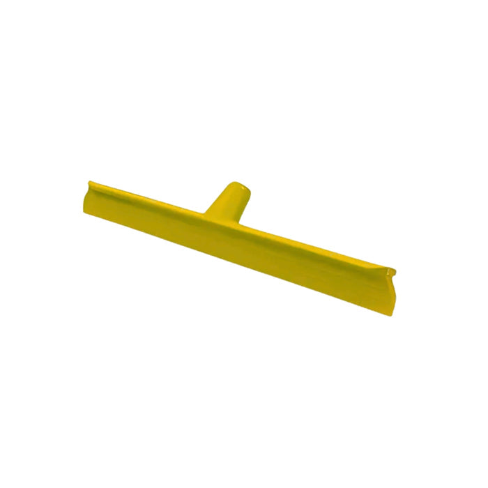 500mm / Yellow