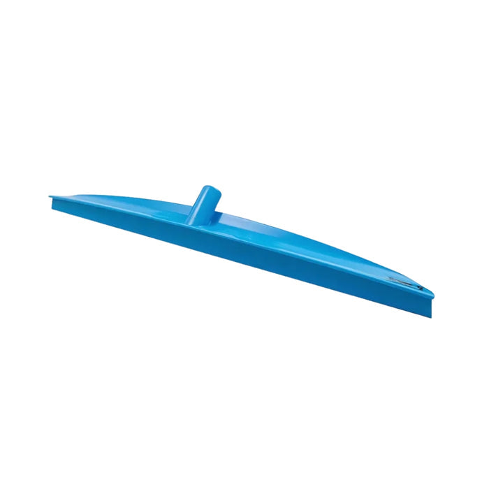 600mm / Blue