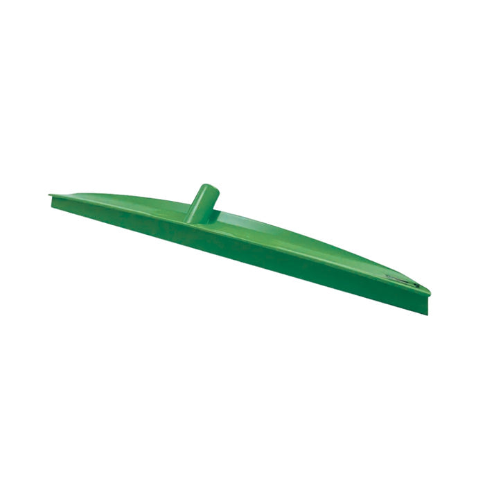 600mm / Green