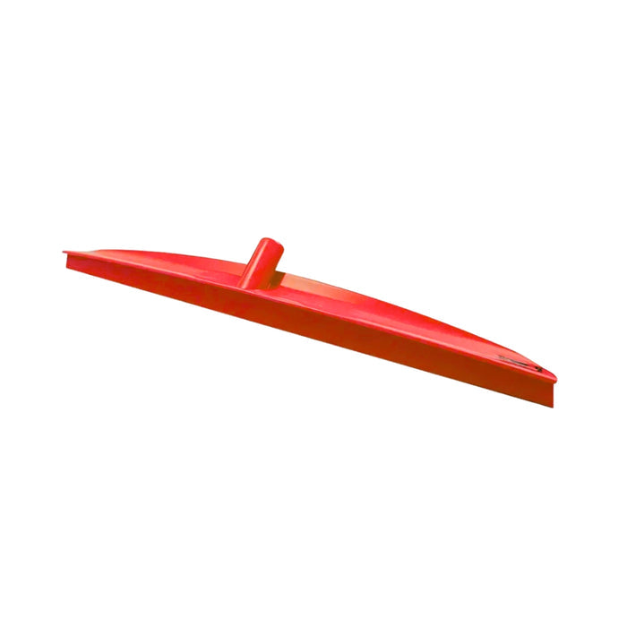 600mm / Red