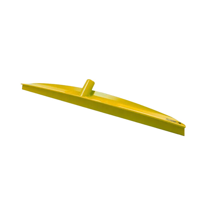 600mm / Yellow