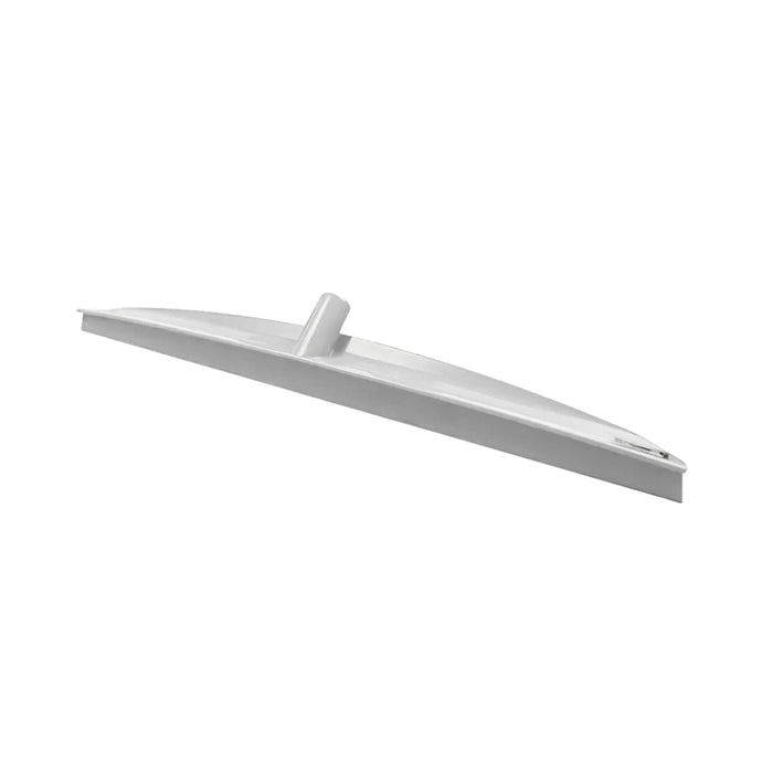 600mm / White