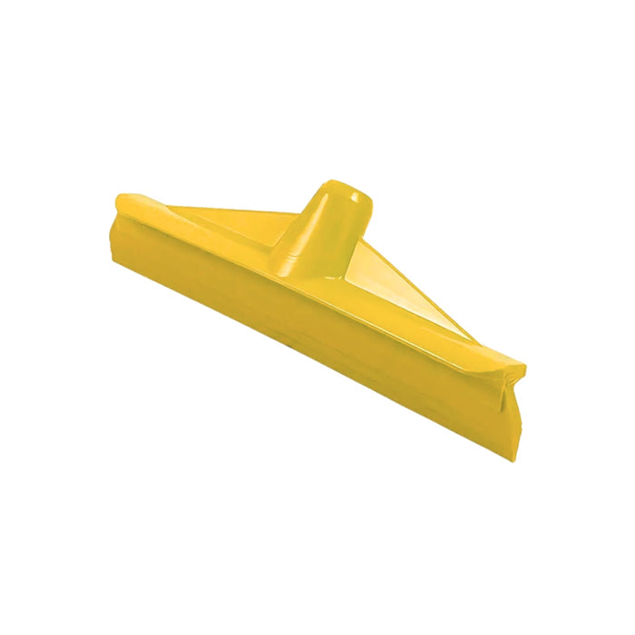 Colour Coded Floor Squeegees
