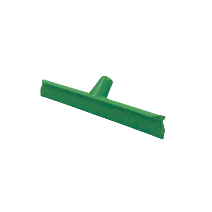 Colour Coded Floor Squeegees