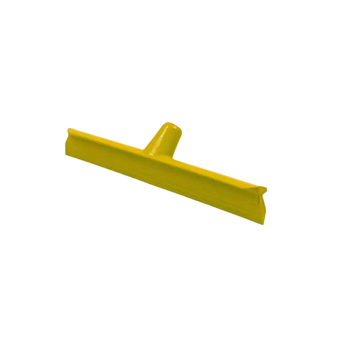 400mm / Yellow