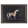 Como Luxury Eco-Leather Placemat