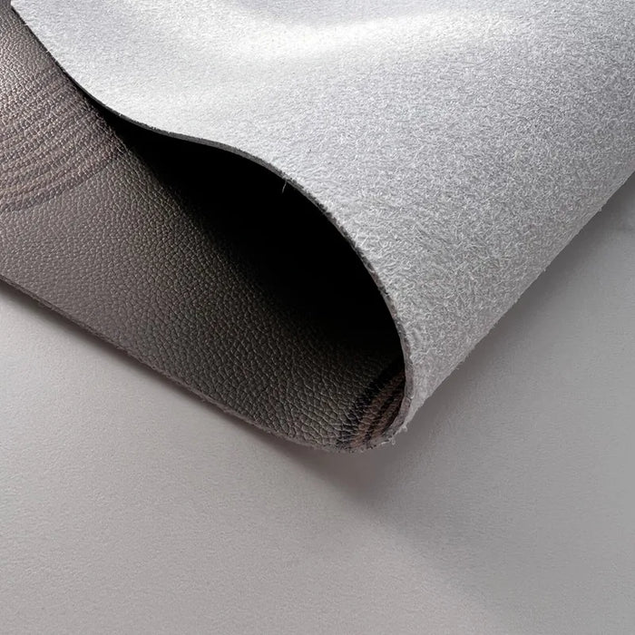 Como Luxury Eco-Leather Placemat