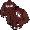 Connally High School (Pflugerville)  ECONOMY JACKET PACKAGE