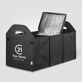 Cooler Trunk Organizer | Personalized