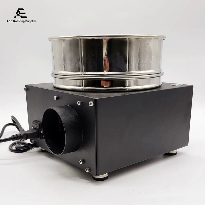 Cooling Tray for EC-500g Coffee Roaster