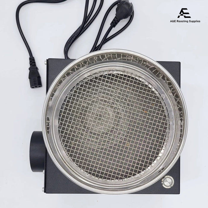 Cooling Tray for EC-500g Coffee Roaster