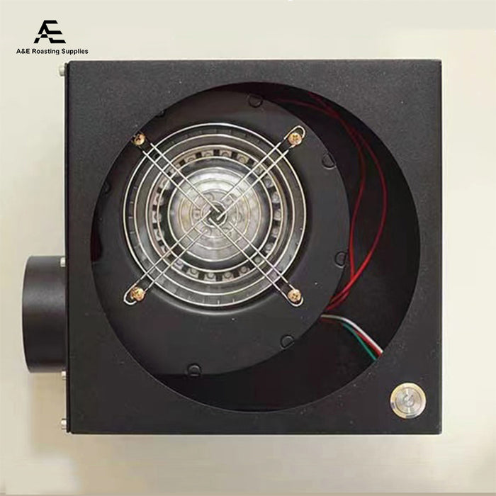 Cooling Tray for EC-500g Coffee Roaster
