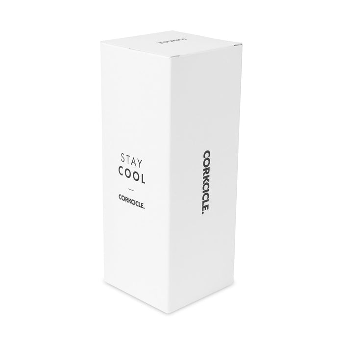 CORKCICLE® 17oz Gold Commuter Cup – C21 Edition
