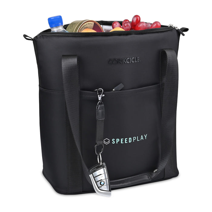 CORKCICLE® Series A Tote Cooler - Personalized