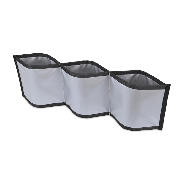 CORKCICLE® Series A Tote Cooler - Personalized