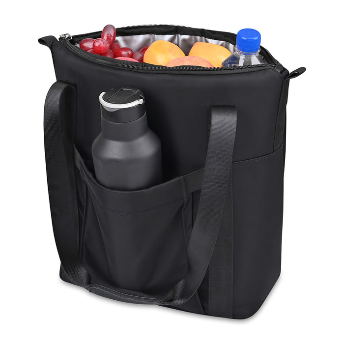 CORKCICLE® Series A Tote Cooler - Personalized
