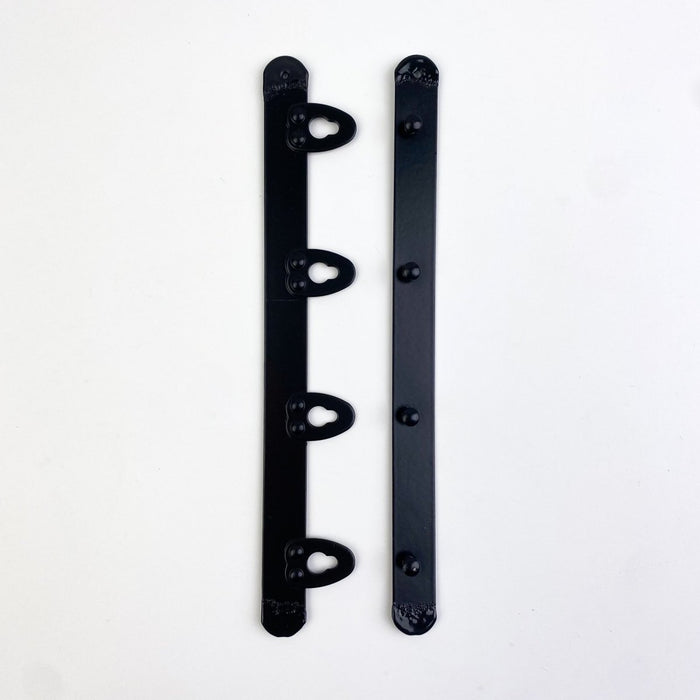 16cm