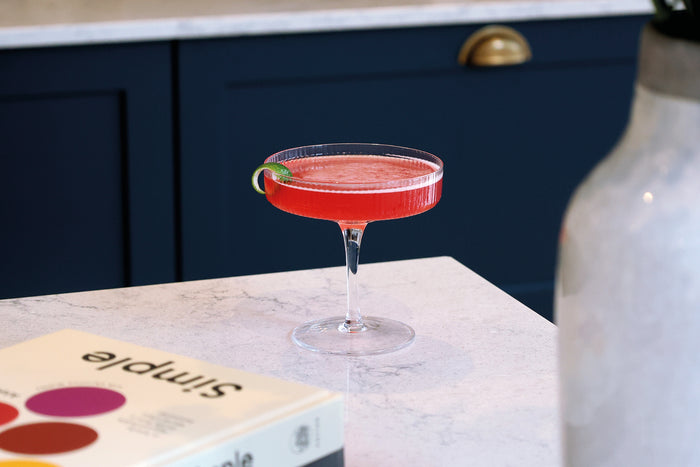 Cosmopolitan
