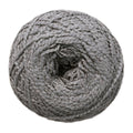 COTTON CANDY 200 GR - DARK GRAY COLOR
