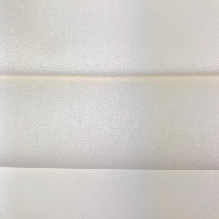 Coutil - 100% Cotton - Optic (Cream)