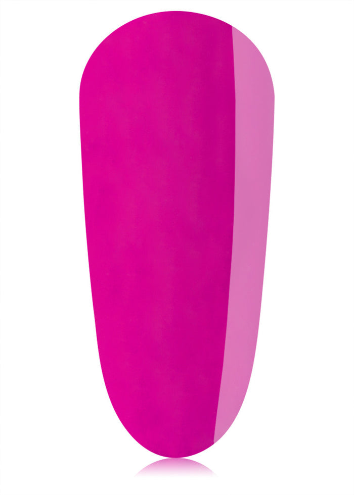 Crush Mini