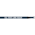 CSULB 3/4 Lanyard - Navy, Neil