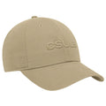 CSULB Cap - Beige, Nike