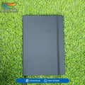 Custom Company Name Logo Diary | Personalized NoteBook | Customized Diaries | InkWorks Pakistan