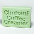 Custom Logo Soap Bar