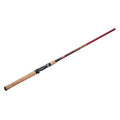 CWD601MHC/CHERRYWOODHD6FT CAST MH FAST for Fishing - GhillieSuitShop